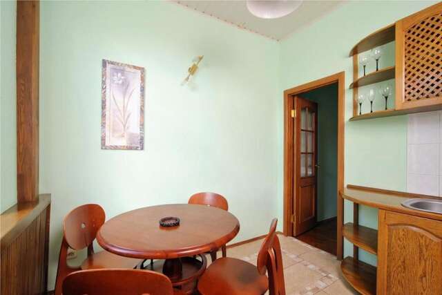 Апартаменты Apartments in the center on Rumyantseva Минск-10